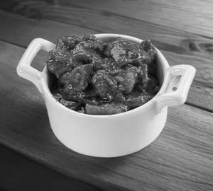 Chicken pickle [250 gram ]