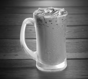 Horlicks drinks