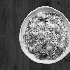 Pulao