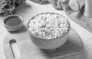 Egg Rice