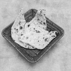 Naan