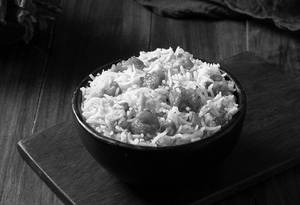 Chicken Rice