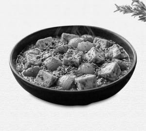 Paneer Do Pyaza
