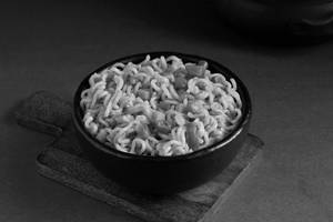 Veg Maggi