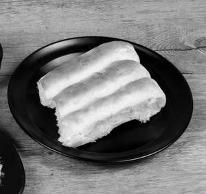 Extra Pav (4 Pieces)