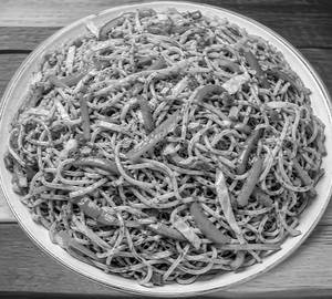 Chowmein [full]