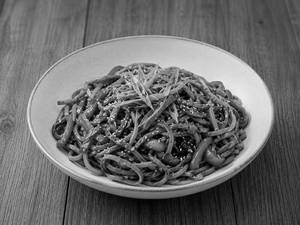 Brot Co Signature Yasai Yaki Udon Noodles