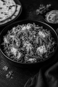 Paneer Khurchan