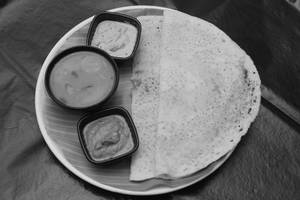 Kal Dosai (1 Set)