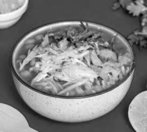 Masala Batani(1)