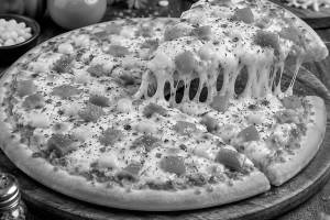 Otc Pizza