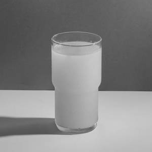 Mosambi Juice