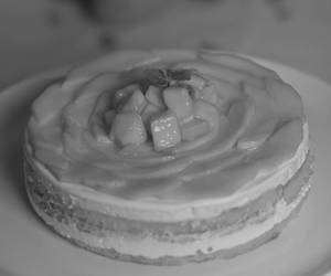 Rashalu Mango Mania Cake (Seasonal)
