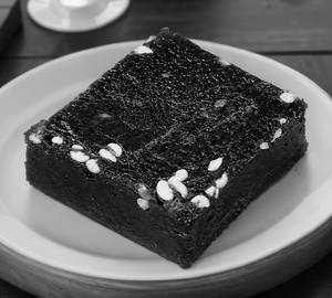 Jackfruit Halwa 250 G