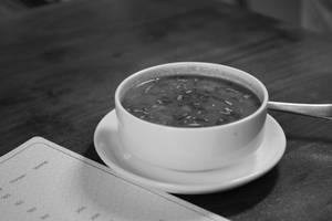Tom Yum Goong