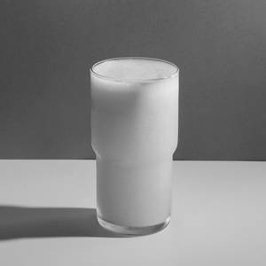 Pineapple Juice