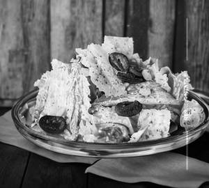 Ceasar Salad