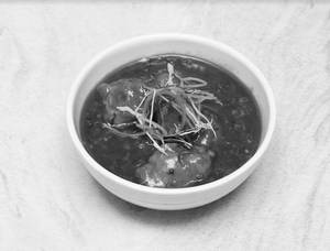 Chicken Manchurian