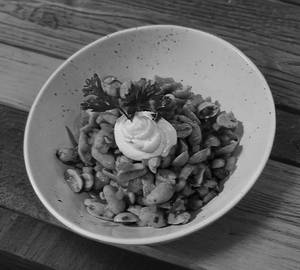 Markaiz Spiced Peanuts