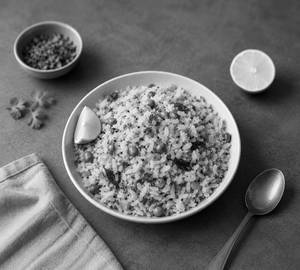 Poha
