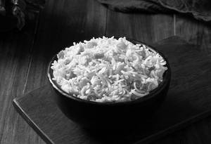 Egg Rice