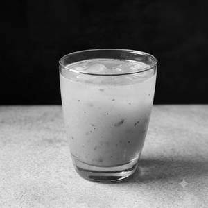 Aam Panna Sharbat.