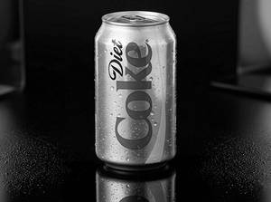 Diet Coke