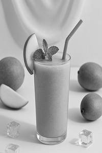 Aam Panna