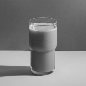 Carrot Juice