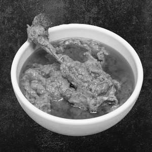 Rara Chicken