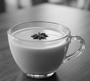 Masala Chai