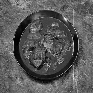Lahori Mutton