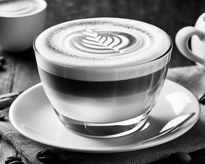 Macchiato