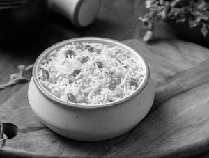 Egg Fried Rice
