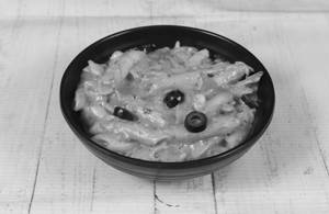 Arrabiata Red Pasta