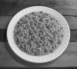 Veggie maggi