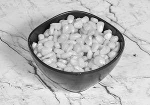 American Sweet Corn