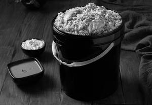 Karisal Seeraga Samba Chicken Biriyani - 4 Kg