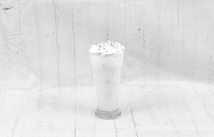 Mango Shake