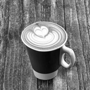 Mocha