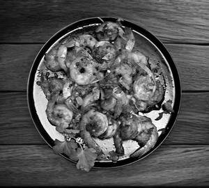 Prawns 65