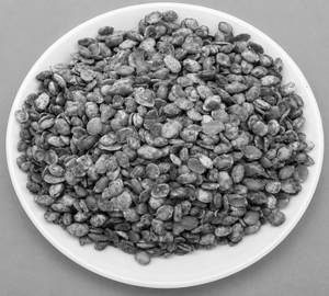 Sem Ka Beej [250 G]