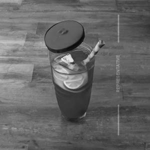 Ocean lemonade