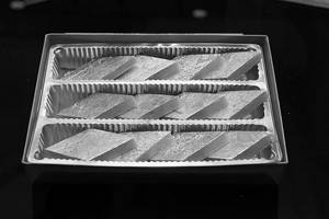 Kaju Barfi Pack