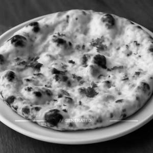 Naan