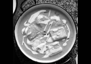 Paneer Butter Masala [350 G]