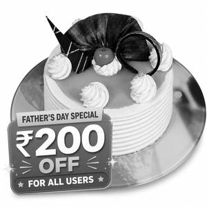 Butter scotch 500g