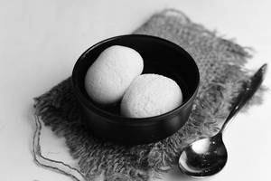 Rajbhog [5 Pieces]