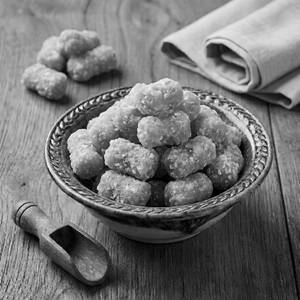 Ghee Misti Nimki