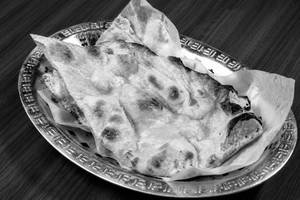 Naan
